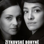 Image/shop/379_Zitkovske bohyne-obal-WEB.jpg